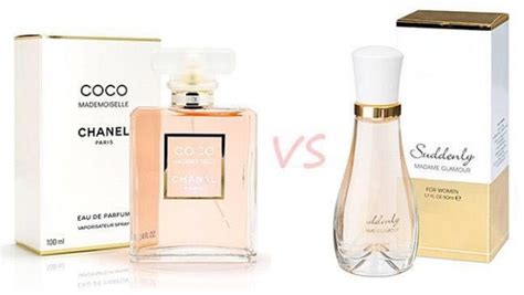 chanel gabrielle perfume dupe|chanel coco mademoiselle dupes.